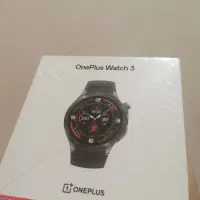 honor magic8 pro|موبایل|تهران, فلسطین (میدان انقلاب)|دیوار