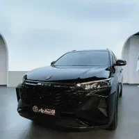 مارس C300|خودرو سواری و وانت|شیراز, شهرک قمشه|دیوار