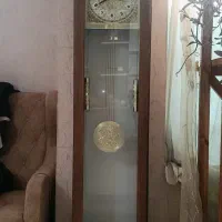 سایت ایستاده شیک با قیمت مناسب