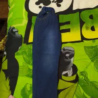 لباس بچگانه|کفش و لباس بچه|فولادشهر, مسکن مهر فولادشهر|دیوار