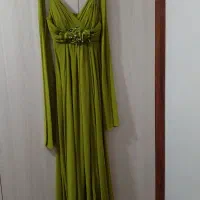 لباسای مجلسی زنانه