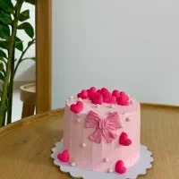 کیک تولد یلدایی کیک عروس کیک مدرسه|خدمات پذیرایی، مراسم|نیشابور, شهرک ولیعصر|دیوار