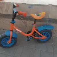دوچرخه12|دوچرخه، اسکیت، اسکوتر|مشهد, ملک‌آباد|دیوار