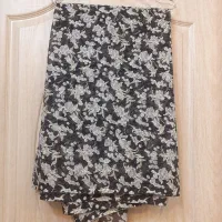 چادر مجلسی عروس نو از تهرانسر غربی|لباس|اندیشه, اندیشه فاز ۳|دیوار