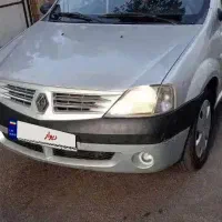 ال ۹۰ مدل ۸۶