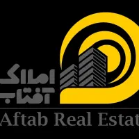 رهن و اجاره ۳ خوابه حسینی الهاشمی البرز