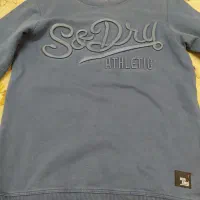 دورس شیک و باکیفیت