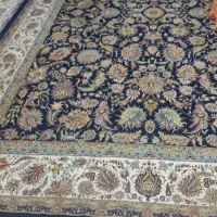 دوتخته فرش ۹متری
