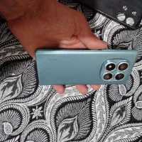 نوت ۱۴پرو صفر