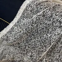 پرده|پرده، رانر، رومیزی|نجف‌آباد, ویلاشهر|دیوار