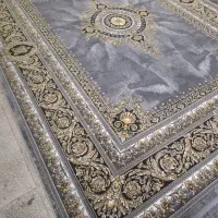 بزرگترین تولیدکننده فرش کاشان|فرش|کرج, کمال‌شهر|دیوار