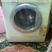 یخچال فریزر یخچال لباسشویی اسنوا اجاق گاز