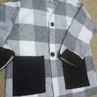 شکت چارخونه