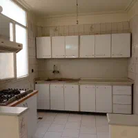 ۶۲ متر / ۱خواب / طبقه اول|اجارهٔ آپارتمان|تهران, ایرانشهر|دیوار