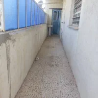 ویلایی طبقه دوم|فروش خانه و ویلا|مسجد سلیمان, |دیوار