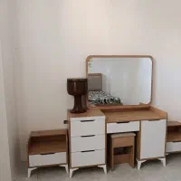 سرویس خواب نو مناسب جهیزیه