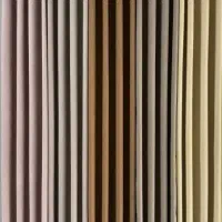 پرده به قیمت تهران از من بخر