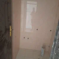 طبقه ۳بهارخواب دار شهرک کوثر