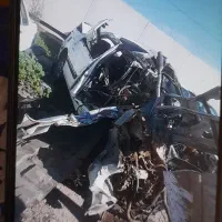 پژوتصادفی|خودرو سواری و وانت|دزفول, |دیوار