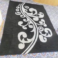 گلیم فرش