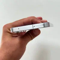 سامسونگ a55 در حد نو نو|موبایل|یزد, |دیوار