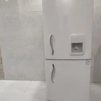 فروش یک دستگاه یخچال فریزر ۱۸ فوت امرسان