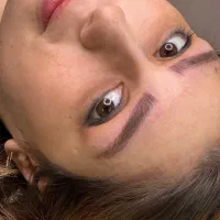 نانو بروز (میکروبلیدینگ )|خدمات آرایشگری و زیبایی|قدس, شهرقدس|دیوار