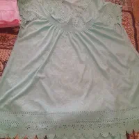 کت شلوار دامادی س ۴۲لباس خواب|لباس|سبزوار, پاسداران|دیوار