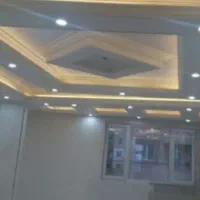 بناهای وتمیرات سفرتاسد