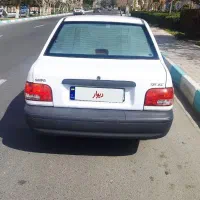 پراید 131 SE|خودرو سواری و وانت|صباشهر, |دیوار