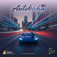 فروش آردی مدل 83