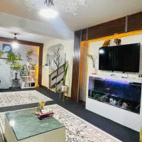 فروش-ویلای-130-متری-دوبلکس-سنددار-و-سه-خوابه