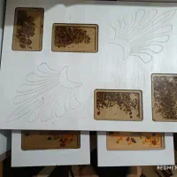 مبل هفت نفره