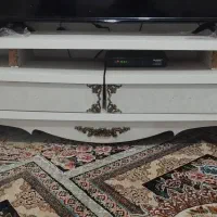 فروش فوری|مبلمان خانگی و میز عسلی|دامغان, |دیوار