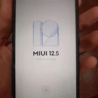 شیامی ردمی A10