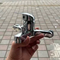 شیر حمام برند ایران گروه اقتصادی و باکیفیت