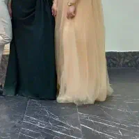 شومیزدامن مجلسی|لباس|طرقبه, |دیوار