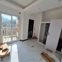 اجاره /رهن/آپارتمان نوساز/رادیو دریا