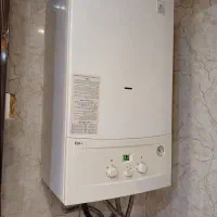 تعمیرکار سرویس تعمیر سرویسکار تعمیرات پکیج شوفاژ