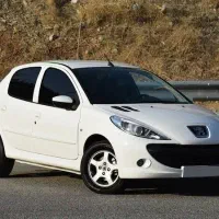 207سقف tu5سقف شیشه ای