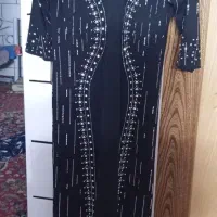 لباس مجلسی کاملا نو