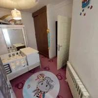 واحد نیروی انتظامی گلمان. اطلس|فروش آپارتمان|ارومیه, |دیوار