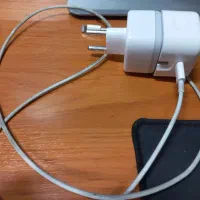 اپل iPhone 13 با حافظهٔ ۱۲۸ گیگابایت|موبایل|خوی, |دیوار