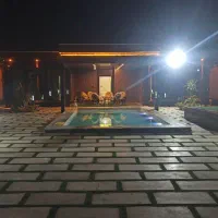 اجاره-باغ-ویلا-شهریار