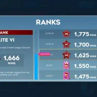 بازی درم لیگ 2026