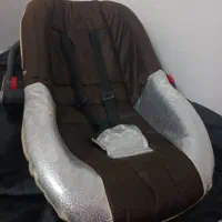 تعدادی لوازم بصورت یکجا بفروش میرسد