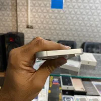 ایفون 13 نرمال درحد|موبایل|یزد, |دیوار