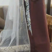 وسایل نوزاد|تخت و سرویس خواب|گرگان, |دیوار