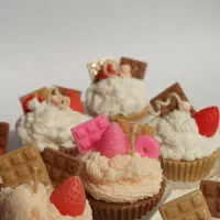 شمع ، تزئینات عید ، شمع دکوری