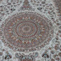 یک جفت فرش ۶متری|فرش|اسلام‌شهر, شهرک مصطفی خمینی|دیوار